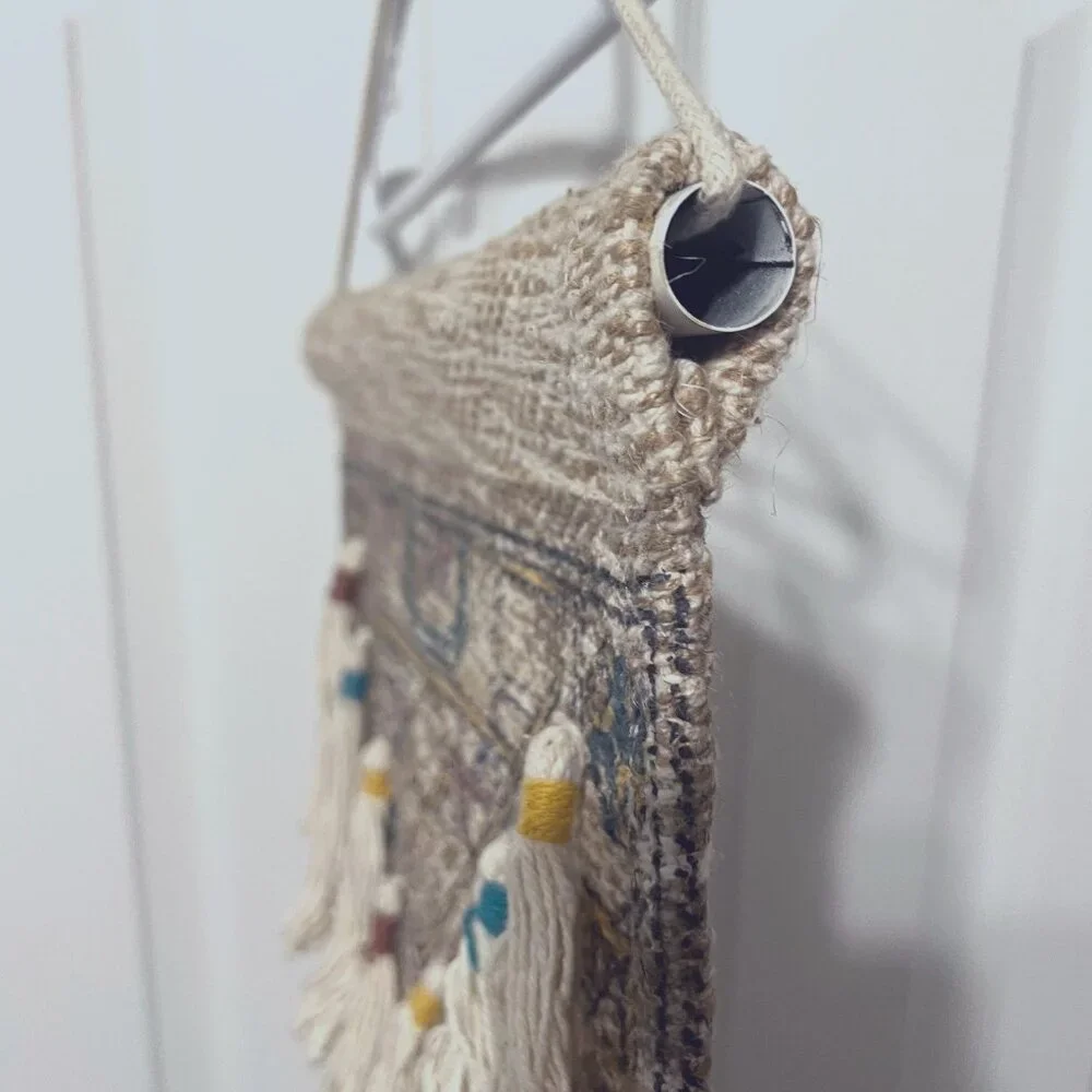 Wall Hanging-12